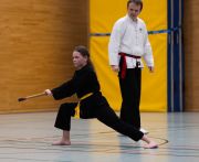 Pruefungen_Kung_Fu_Dezember_2025-72