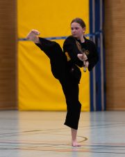 Pruefungen_Kung_Fu_Dezember_2025-74