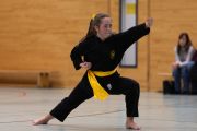 Pruefungen_Kung_Fu_Dezember_2025-75