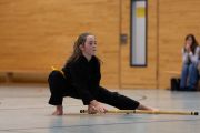 Pruefungen_Kung_Fu_Dezember_2025-76