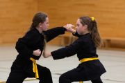 Pruefungen_Kung_Fu_Dezember_2025-77