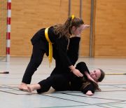 Pruefungen_Kung_Fu_Dezember_2025-78