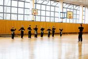 Pruefung_Dez_2019-0494
