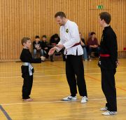 Pruefung_Dez_2019-0533