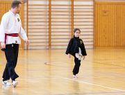 Pruefung_Dez_2019-0538