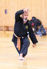 Pruefung_Dez_2019-0634