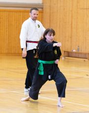Pruefung_Dez_2019-0689