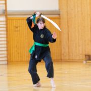 Pruefung_Dez_2019-0692