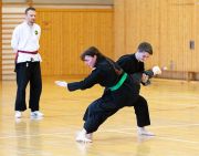Pruefung_Dez_2019-0711