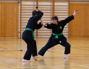 Pruefung_Dez_2019-0720