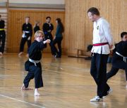 Pruefung_Dez_2019-0823