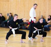 Pruefung_Dez_2019-0891