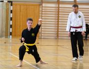 Pruefung_Dez_2019-0931