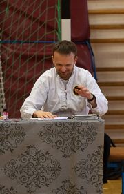 Pruefung_Dez_2019-0972
