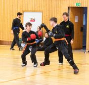 Pruefung_Dez_2019-1015