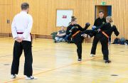 Pruefung_Dez_2019-1016