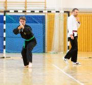 Pruefung_Dez_2019-1031