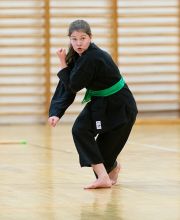 Pruefung_Dez_2019-1034