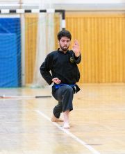 Pruefung_Dez_2019-1058