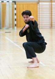 Pruefung_Dez_2019-1060