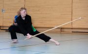 Kung_Fu_Berlin_Guertelpruefungen_Jul_2024-01