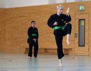Kung_Fu_Berlin_Guertelpruefungen_Jul_2024-02