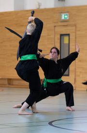 Kung_Fu_Berlin_Guertelpruefungen_Jul_2024-03