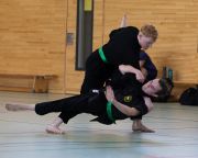 Kung_Fu_Berlin_Guertelpruefungen_Jul_2024-04