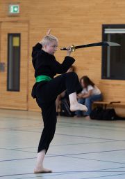 Kung_Fu_Berlin_Guertelpruefungen_Jul_2024-05