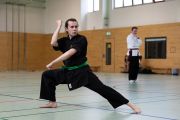 Kung_Fu_Berlin_Guertelpruefungen_Jul_2024-06