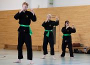 Kung_Fu_Berlin_Guertelpruefungen_Jul_2024-07