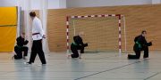 Kung_Fu_Berlin_Guertelpruefungen_Jul_2024-08