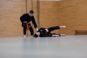 Kung_Fu_Berlin_Guertelpruefungen_Jul_2024-09