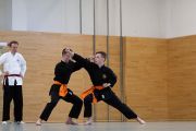 Kung_Fu_Berlin_Guertelpruefungen_Jul_2024-10