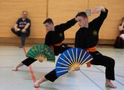 Kung_Fu_Berlin_Guertelpruefungen_Jul_2024-11