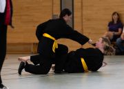 Kung_Fu_Berlin_Guertelpruefungen_Jul_2024-12