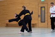 Kung_Fu_Berlin_Guertelpruefungen_Jul_2024-13