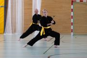 Kung_Fu_Berlin_Guertelpruefungen_Jul_2024-14