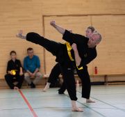 Kung_Fu_Berlin_Guertelpruefungen_Jul_2024-15