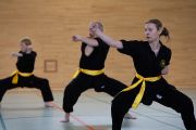 Kung_Fu_Berlin_Guertelpruefungen_Jul_2024-16