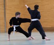 Kung_Fu_Berlin_Guertelpruefungen_Jul_2024-17