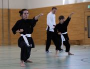 Kung_Fu_Berlin_Guertelpruefungen_Jul_2024-18
