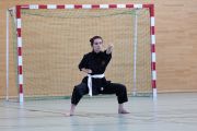 Kung_Fu_Berlin_Guertelpruefungen_Jul_2024-19