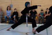 Kung_Fu_Berlin_Guertelpruefungen_Jul_2024-20