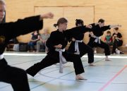 Kung_Fu_Berlin_Guertelpruefungen_Jul_2024-21