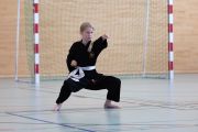 Kung_Fu_Berlin_Guertelpruefungen_Jul_2024-22