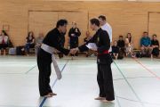 Kung_Fu_Berlin_Guertelpruefungen_Jul_2024-23