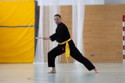Kung_Fu_Berlin_Guertelpruefungen_Jul_2024-24