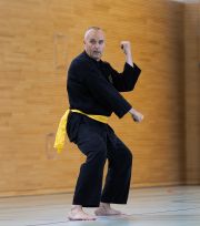 Kung_Fu_Berlin_Guertelpruefungen_Jul_2024-25
