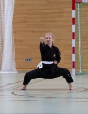 Kung_Fu_Berlin_Guertelpruefungen_Jul_2024-26